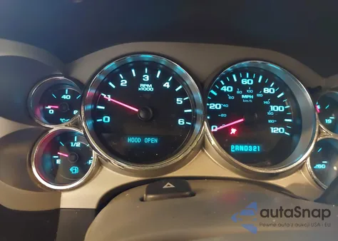 2007 GMC Sierra 1500 Sle2 z USA, uszkodzony, nr VIN 1GTEK19J67Z565182